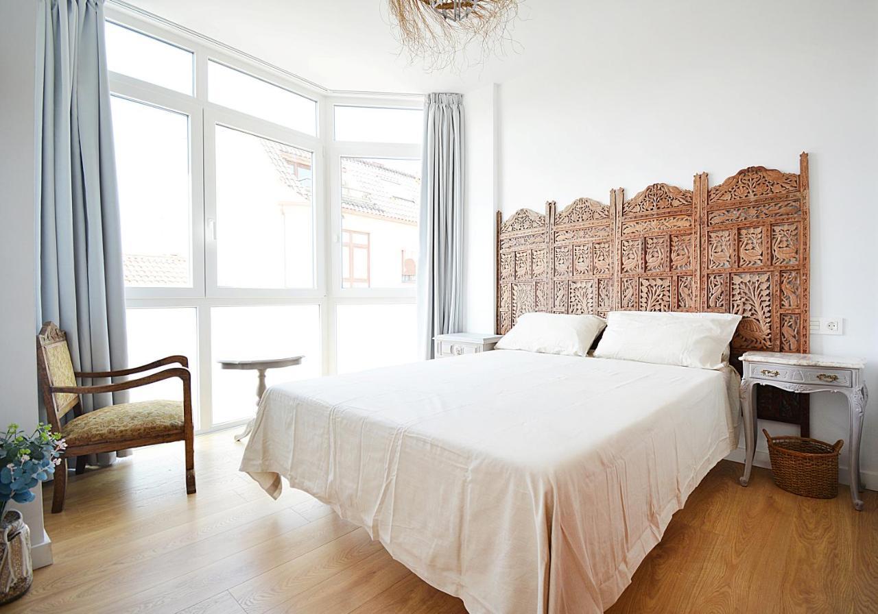 Appartement Centrico En
